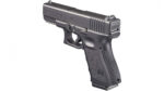 ПИСТОЛЕТ ПНЕВМ. TOKYO MARUI Glock 19 GBB, черный 4952839 142887 — изображение 3