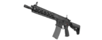 АВТОМАТ ПНЕВМ. G&G CMF-16, body - plastic (130-140m/s) EGC-16P-F16-BNB-NCM (040) — изображение 3